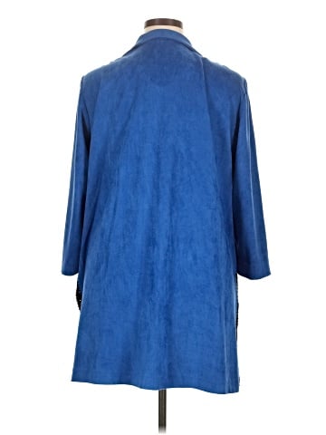 misook Coat (view 2)