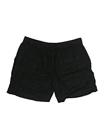 Gap Athletic Shorts (view 2)