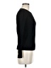 Zara Black Turtleneck Sweater Size M - photo 4