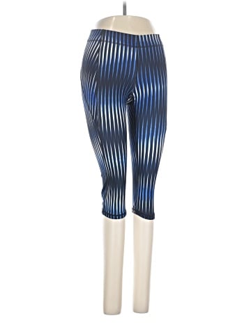 Ivy Park Leggings (view 1)