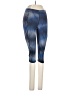 Ivy Park Blue Leggings Size S - photo 1