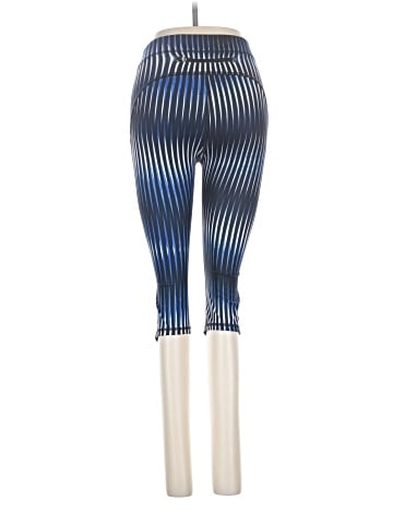 Ivy Park Leggings (view 2)