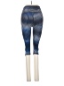 Ivy Park Blue Leggings Size S - photo 2
