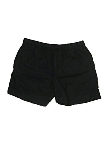 Gap Athletic Shorts (view 1)