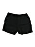 Gap Solid Black Athletic Shorts Size S - photo 1