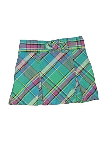 Toughskins Skirt (view 1)