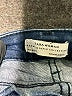 Zara Blue Jeans Size 2 - photo 7