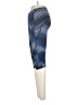 Ivy Park Blue Leggings Size S - photo 5