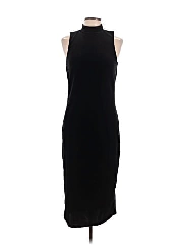 Staring at Stars Cocktail Dress (view 1)