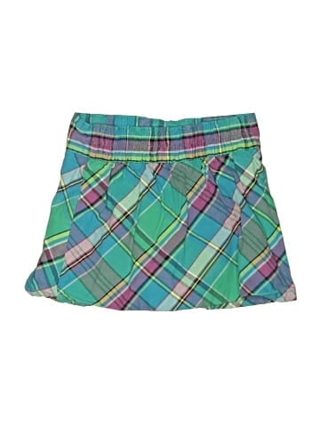 Toughskins Skirt (view 2)