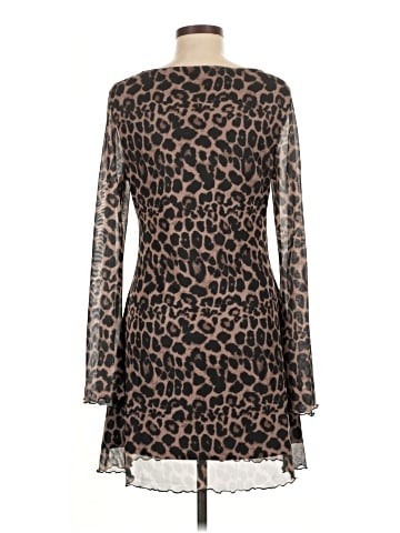 Unbranded Casual Dress (view 2)