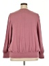 Lane Bryant Pink Pullover Sweater Size 18 - photo 2