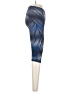 Ivy Park Blue Leggings Size S - photo 4