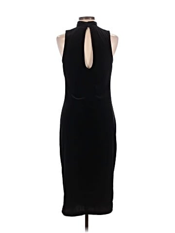 Staring at Stars Cocktail Dress (view 2)