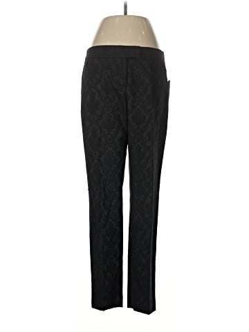 Laundry by Shelli Segal Dress Pants (view 1)