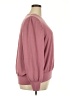 Lane Bryant Pink Pullover Sweater Size 18 - photo 4
