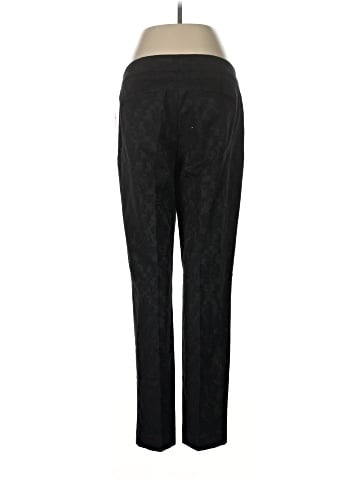 Laundry by Shelli Segal Dress Pants (view 2)