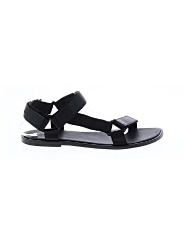 Vince. Sandals (view 1)