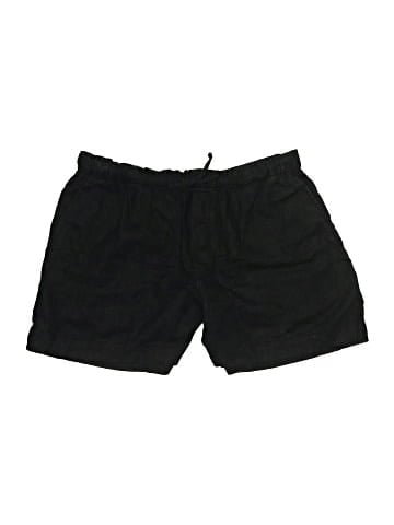 Gap Athletic Shorts (view 1)