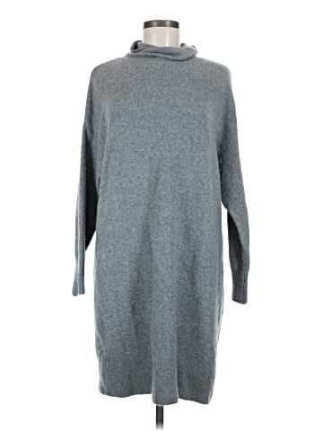 Lou & Grey Casual Dress (view 1)