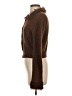 Unbranded Brown Cardigan Size S (estimated) - photo 5