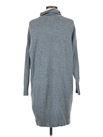 Lou & Grey Casual Dress (view 2)