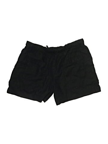 Gap Athletic Shorts (view 2)
