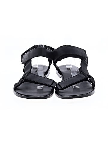 Vince. Sandals (view 2)