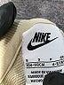Nike Green Sweatshirt Size 110 cm / US 5-6 - photo 3