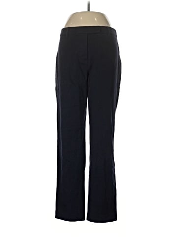 Talbots Outlet Dress Pants (view 1)