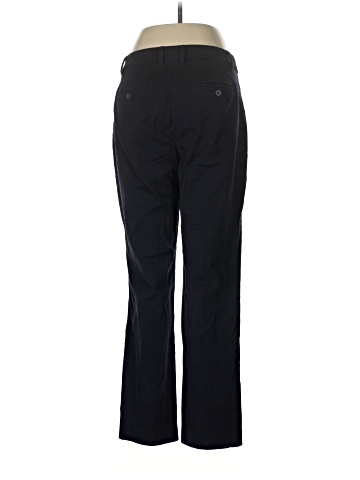 Talbots Outlet Dress Pants (view 2)