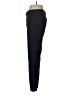 Talbots Outlet Solid Black Dress Pants Size 8 - photo 5