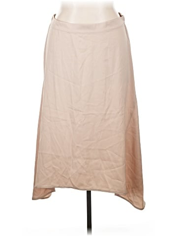 prologue Casual Skirt (view 1)
