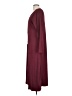 Ekouaer Burgundy Cardigan Size S - photo 5