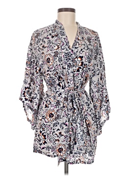 Josie Natori Kimono