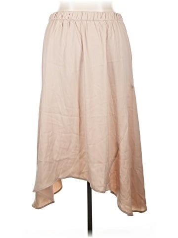 prologue Casual Skirt (view 2)