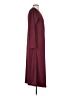 Ekouaer Burgundy Cardigan Size S - photo 4
