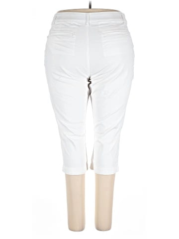 St. John's Bay Casual Pants (view 2)