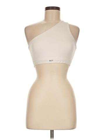 Set Tank Top (view 1)