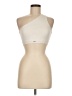 Set Ivory Tank Top Size M - photo 1
