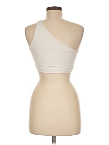 Set Tank Top (view 2)