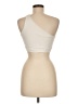 Set Ivory Tank Top Size M - photo 2