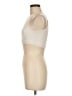 Set Ivory Tank Top Size M - photo 5