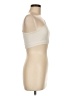 Set Ivory Tank Top Size M - photo 4