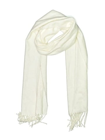Cejon Scarf (view 1)