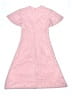 Unbranded Pink Dress Size XL (estimated, youth) - photo 2