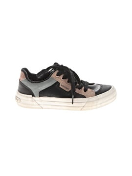 Rocket Dog Sneakers