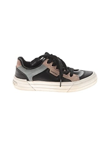 Rocket Dog Sneakers (view 1)