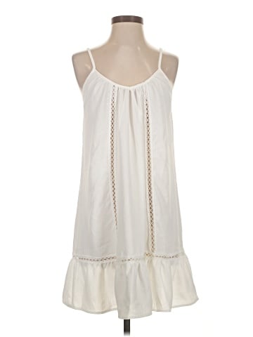 Unbranded Casual Dress (view 1)