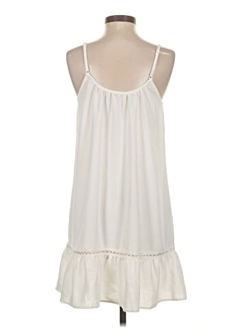 Unbranded Casual Dress (view 2)